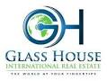 Glass House International