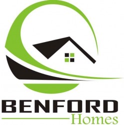 Benford Homes