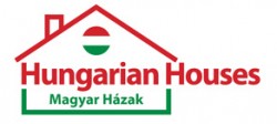 Hungarian House