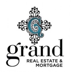 Grand Real Estate