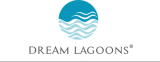 dream lagoons