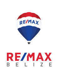 RE/MAX Belize