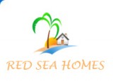 Red Sea Homes