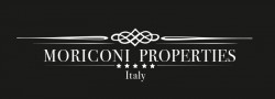 Moriconi Properties