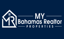 My Bahamas Realtor Limited