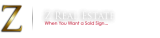 Z Real estate