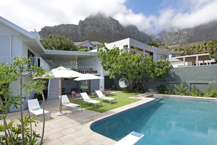 Property for sale South Africa - Houses Sale in South Africa