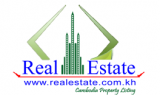 Real Estate Cambodia