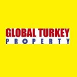 Global Turkey Property