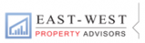 East West Property China