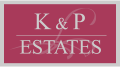 Krause & Partner Estates