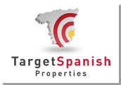 Target Spanish Properties