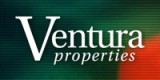 Ventura Properties