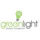 GreenLight Property