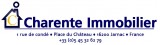Charente-immobilier.com