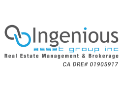 Ingenious Asset Group, Inc.