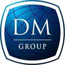 dm group