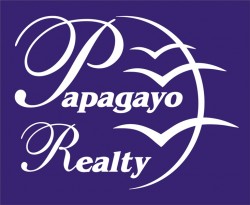Papagayo Realty