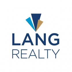 Lang Realty, Inc.