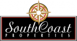 South Coast Properties