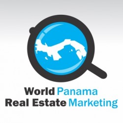 World Panama Real Estate Marketing