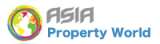 Asia Property World Thailand