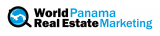 World Panama Real Estate Marketing