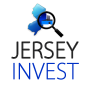 Jersey Invest