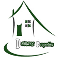 Demacs Properties