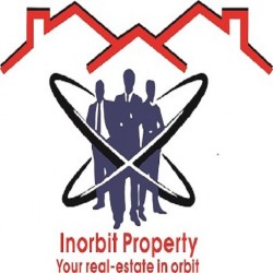 Inorbit Property