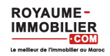 Royaume Immobilier Morocco