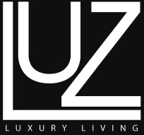 Luz Developers Private Limited
