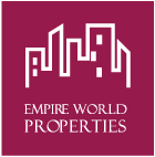 Empire World Properties