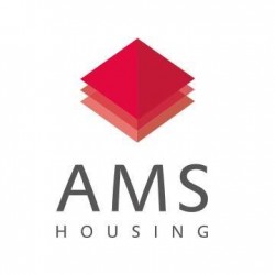 AMS Housing Group