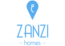 ZANZI HOMES