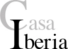 Casaiberia Real Estate Agency