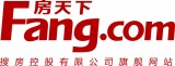 Fang China
