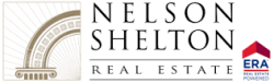 Nelson Shelton Real Estate ERA Powered