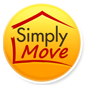 Simply Move France