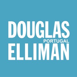 Douglas Elliman - Real Estate PORTUGAL