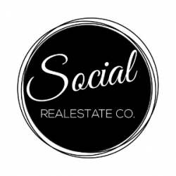 Social Real Estate
