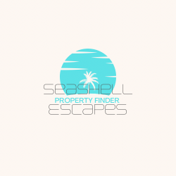 Seachell Escapes Property Finder