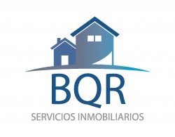 BQR Servicios Inmobiliarios
