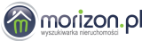 Morizon Poland