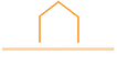 Jameson Knight Estates Limited