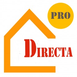 ProDirecta