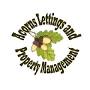 Acorns Lettings & Property Management