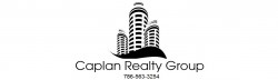 Caplan Realty Group