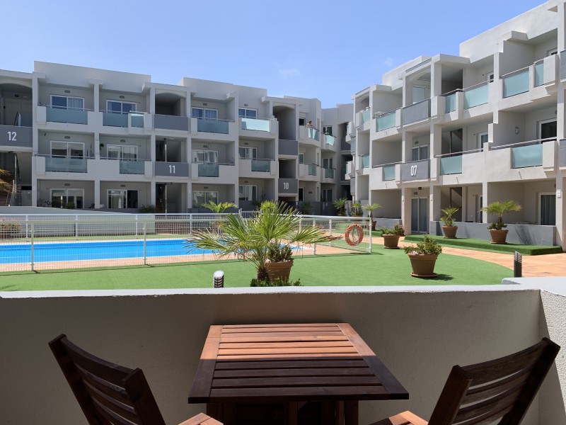 Property For Sale Fuerteventura Spain