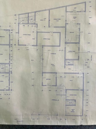 House 2 Floor Plans